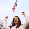 kyliezeman